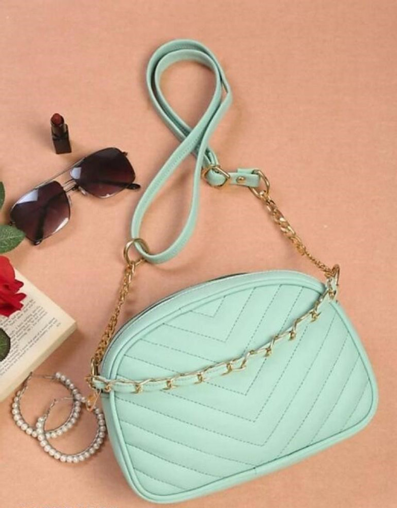 Handbags for girls flipkart new arrivals