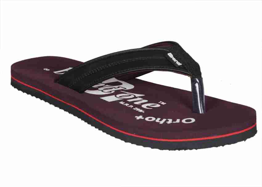 Nice store slipper brands