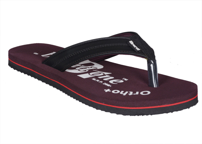 Brand slippers online