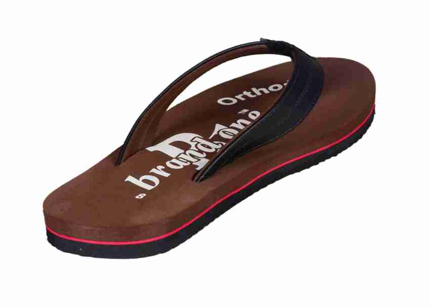 Flip flop original 2025 brand
