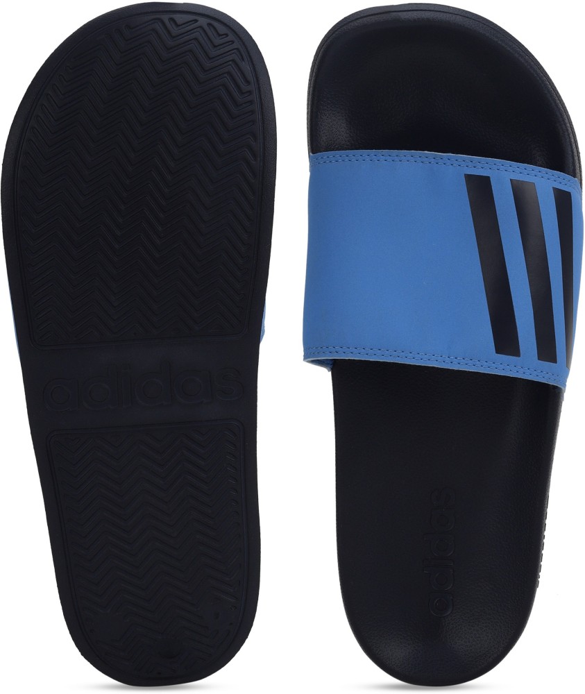 ADIDAS Men Swenn M Slides