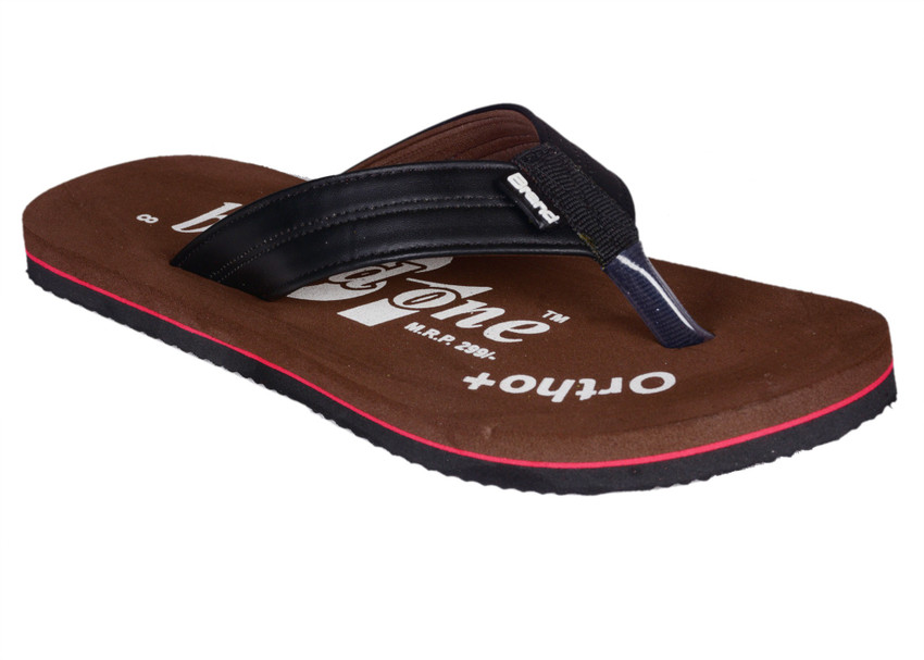 Brand slippers new arrivals