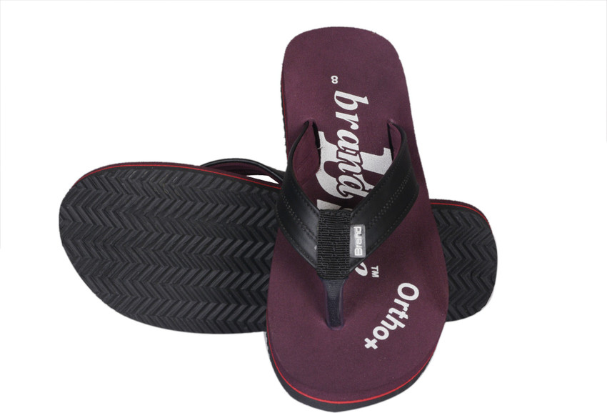 Branded slippers at clearance low price for men