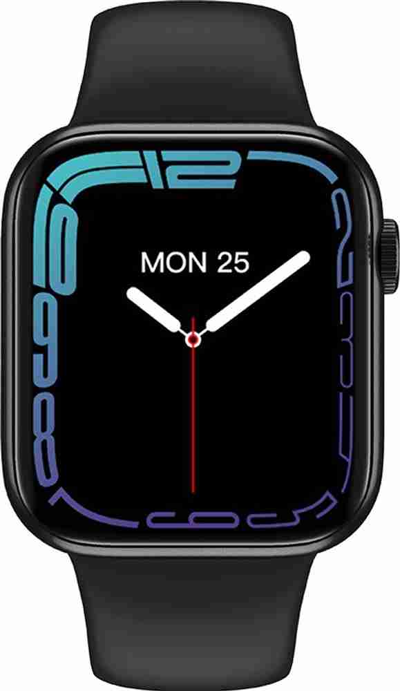 Smart wear sales watch