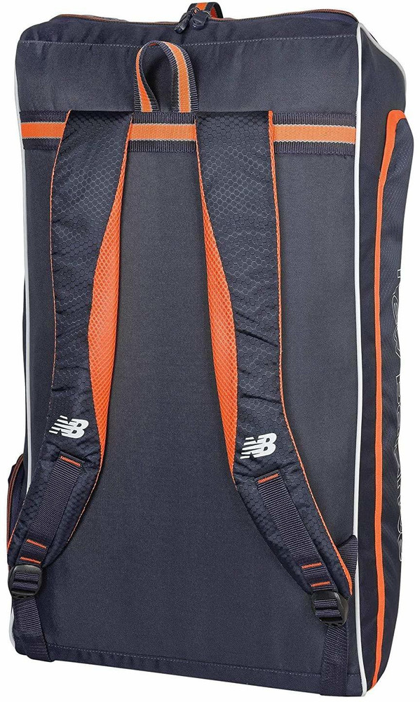New balance dc 680 cricket bag discount