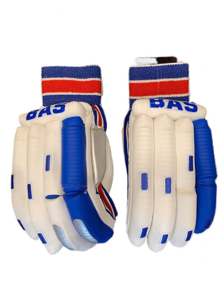 Bas vampire gloves deals