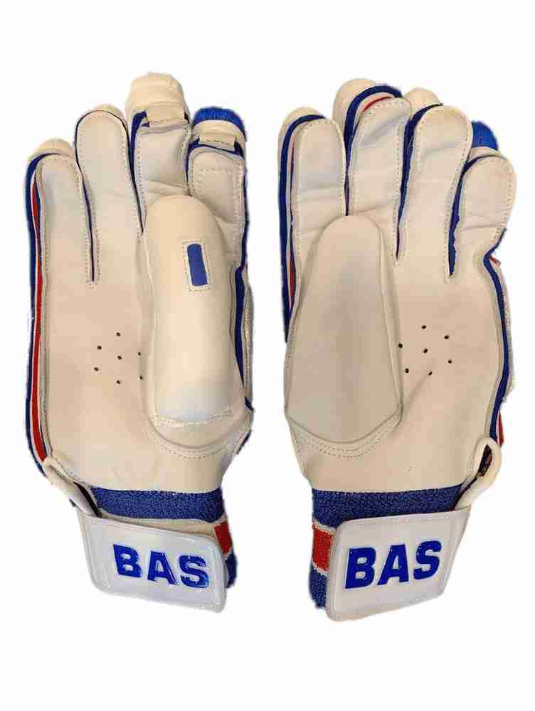 BAS Vampire Player Edition MSD Batting Gloves Buy BAS Vampire Player Edition MSD Batting Gloves Online at Best Prices in India Cricket Flipkart