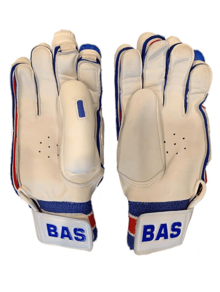 Bas player edition gloves clearance