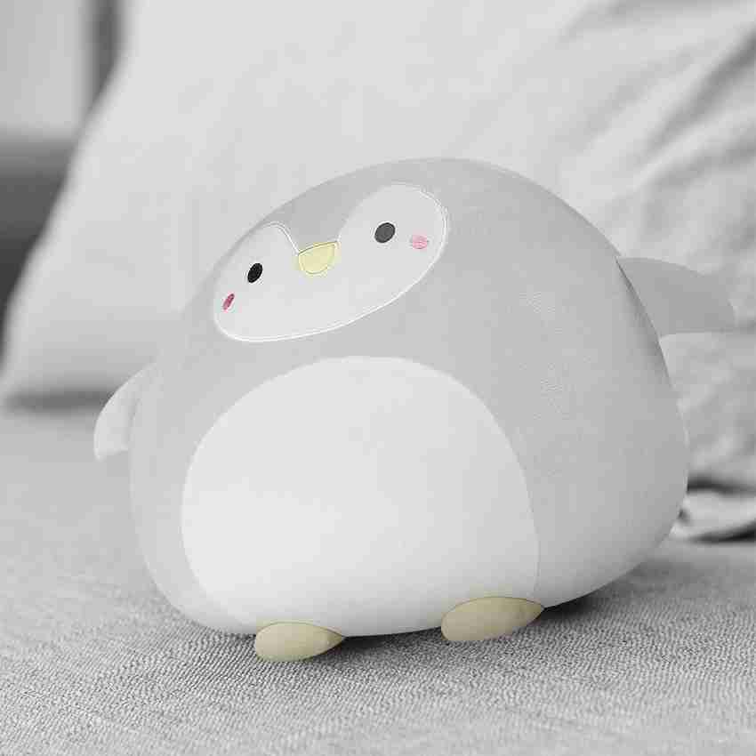 Miniso outlet penguin pillow
