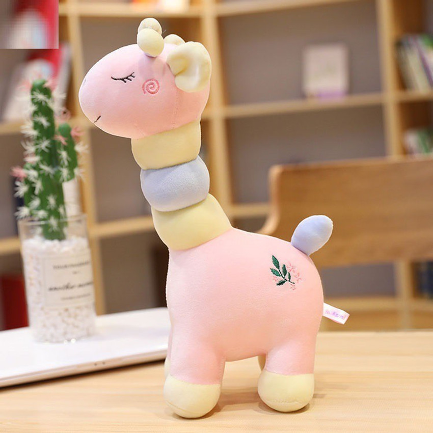 Plushies india top