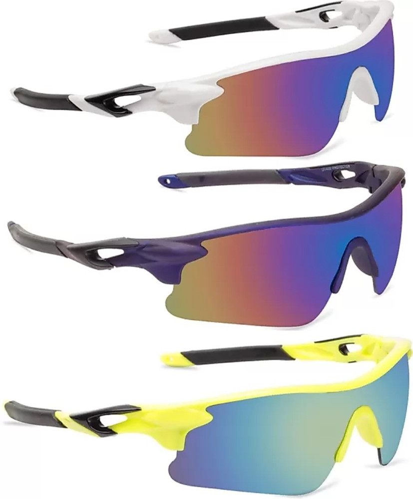 Sports shades online sale