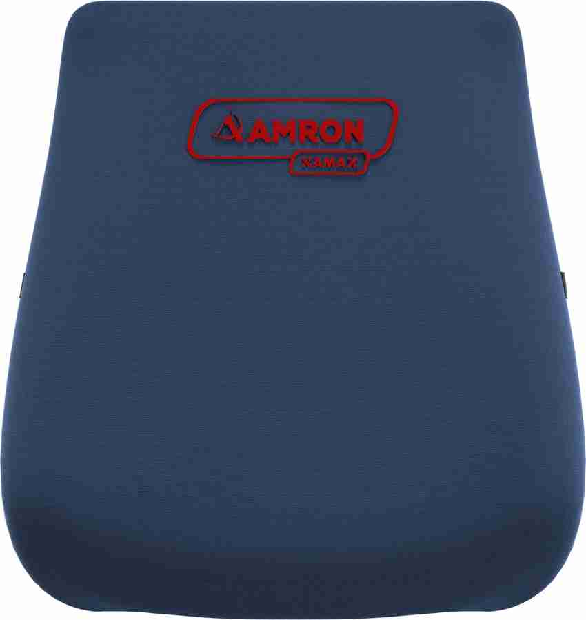 Amron backrest sales for car