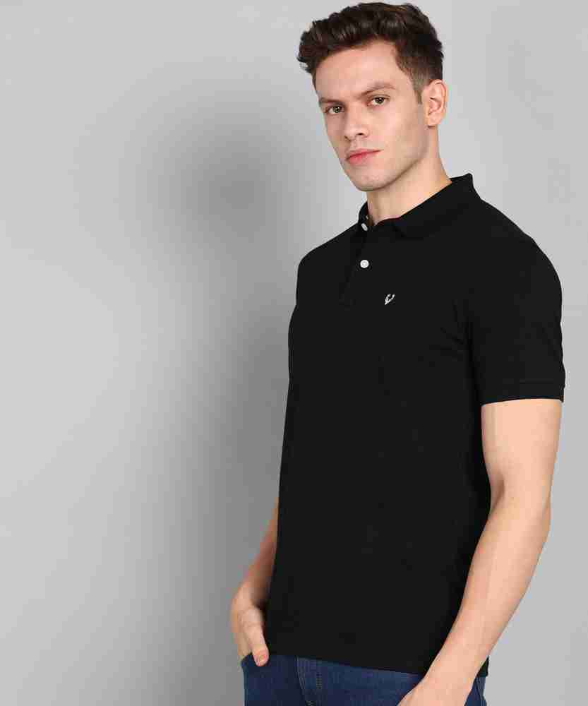 Allen solly t shirt flipkart new arrivals