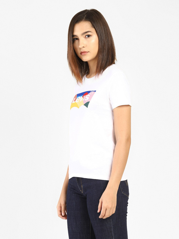 Levis t shop shirt xs