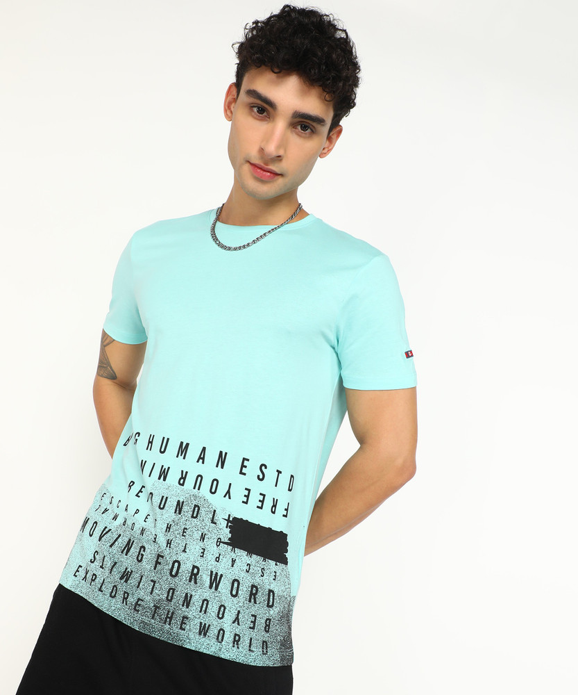 Being human online t shirt flipkart