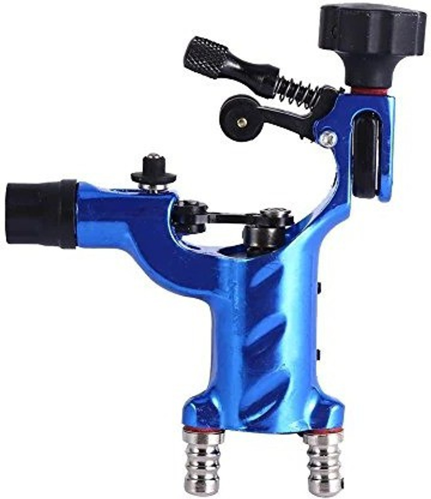 Details more than 175 tattoo machine flipkart latest camera.edu.vn