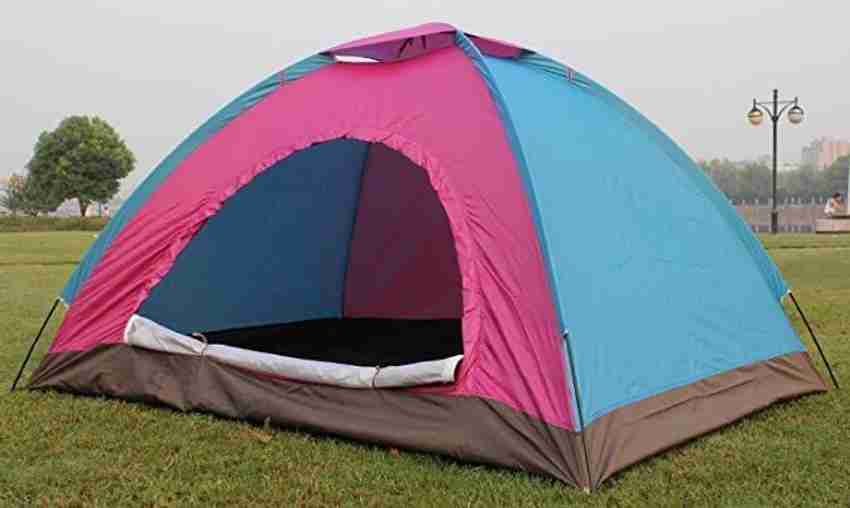 20 person camping hotsell tent for sale