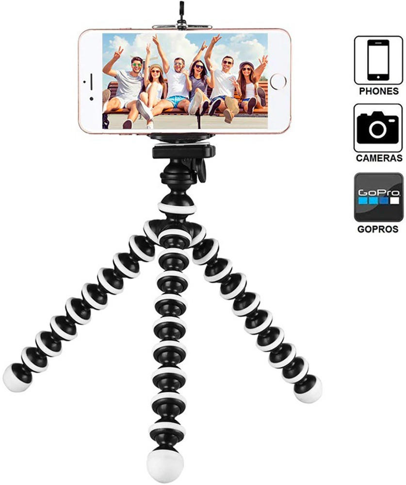 Camera stand flipkart best sale