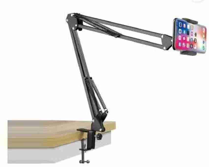 overhead tripod flipkart