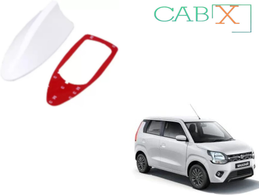 Wagon r discount radio antenna price