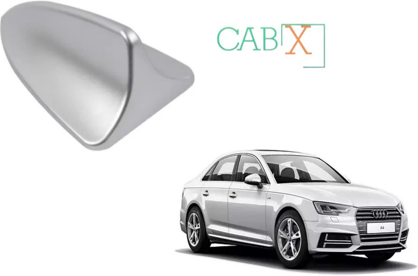 Audi a4 best sale antenna