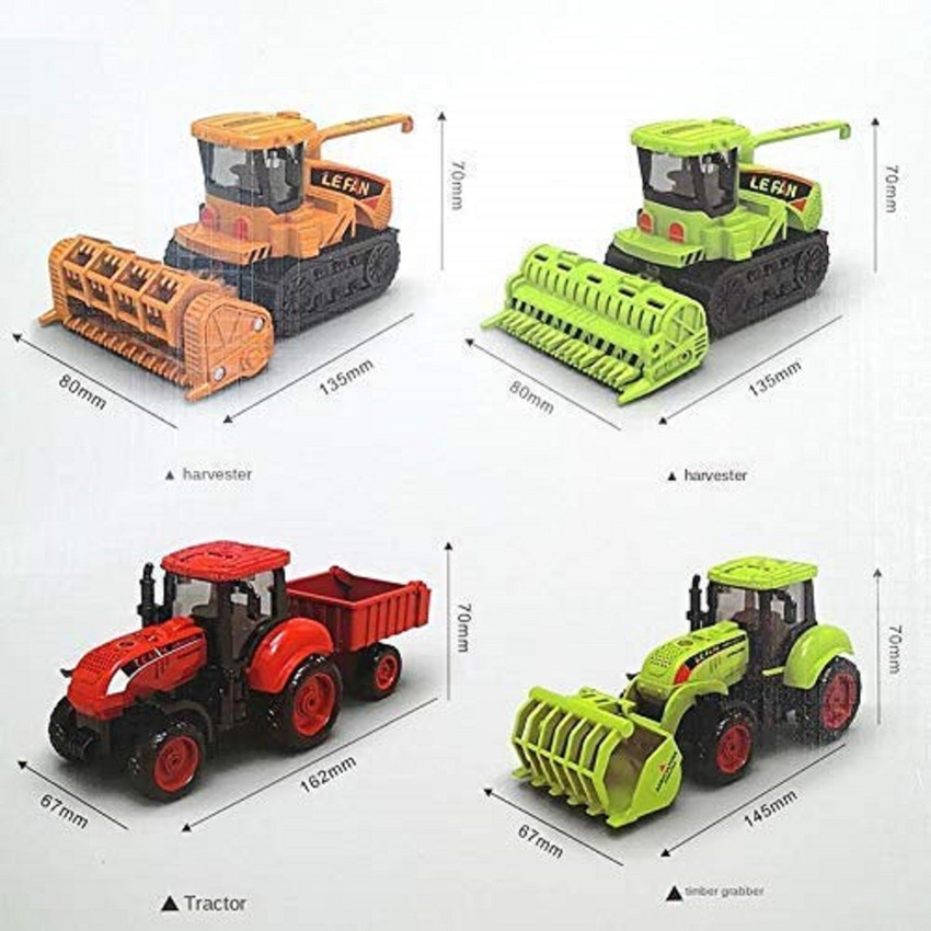 All online 4 toys
