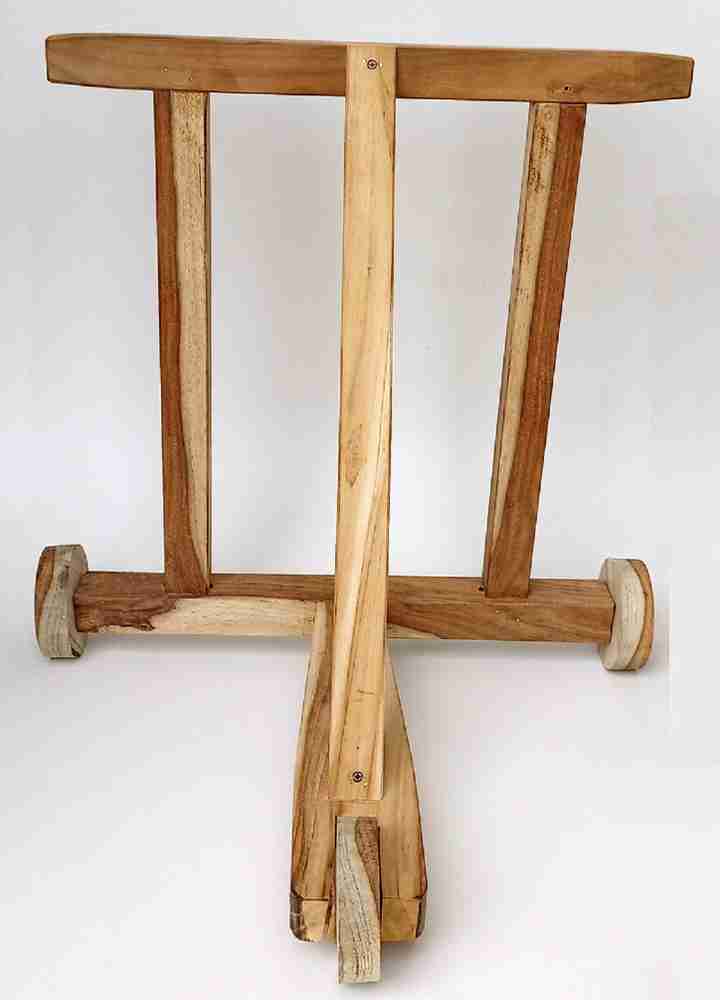Indian style baby walker shop