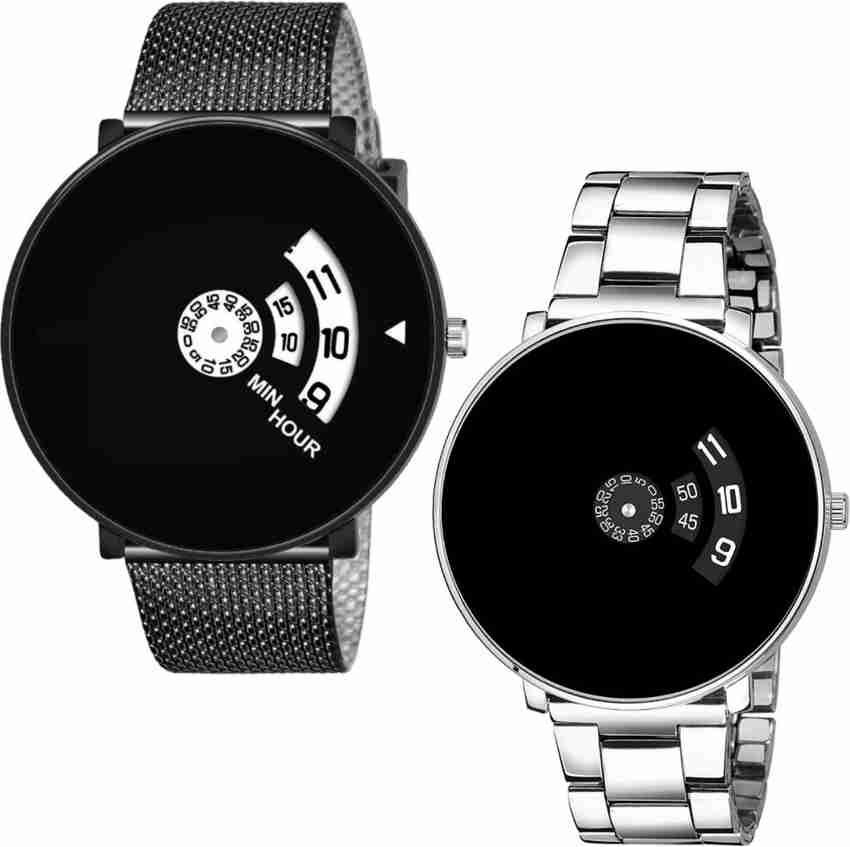 Watch combo set online
