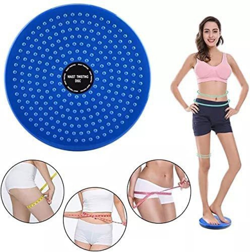 Compra online de Twisting Waist Disc Body Shaping Twisting Waist