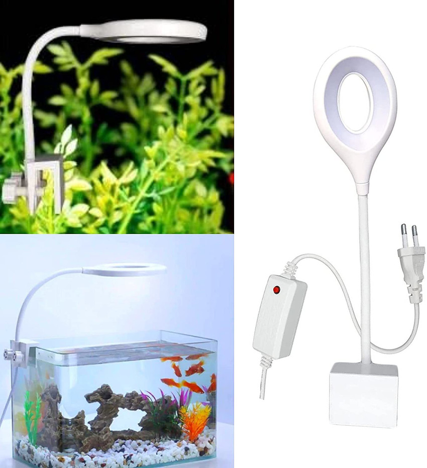 Buy aquarium discount led lights online