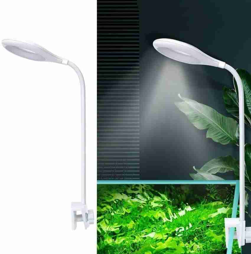 VAYINATO Blue White LED Aquarium Light Price in India Buy VAYINATO Blue White LED Aquarium Light online at Flipkart