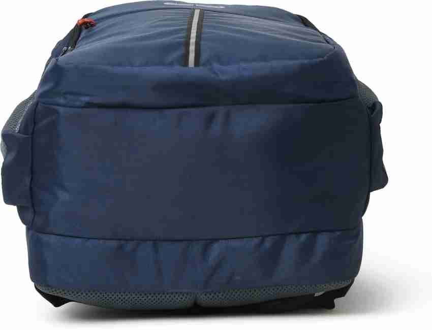BLACK HORN Backpack For Men Bags 30 L Backpack BLUE Price in