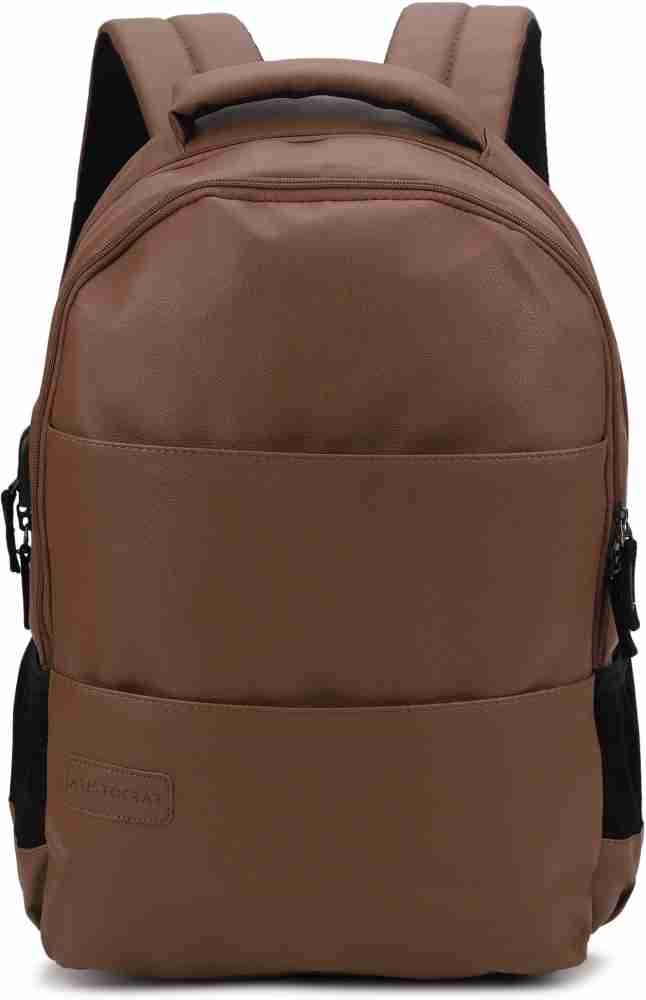 Aristocrat laptop store bags price