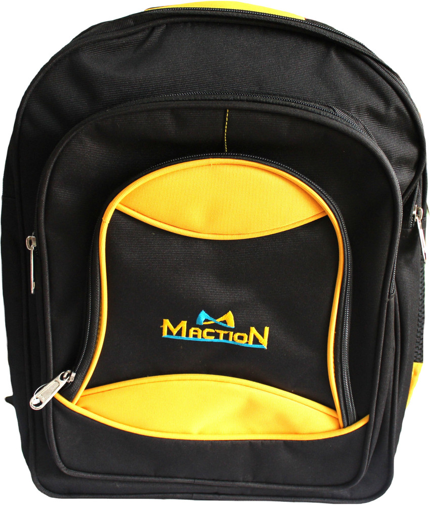 Flipkart neoinsta shopping Very Beautiful Good Quality
