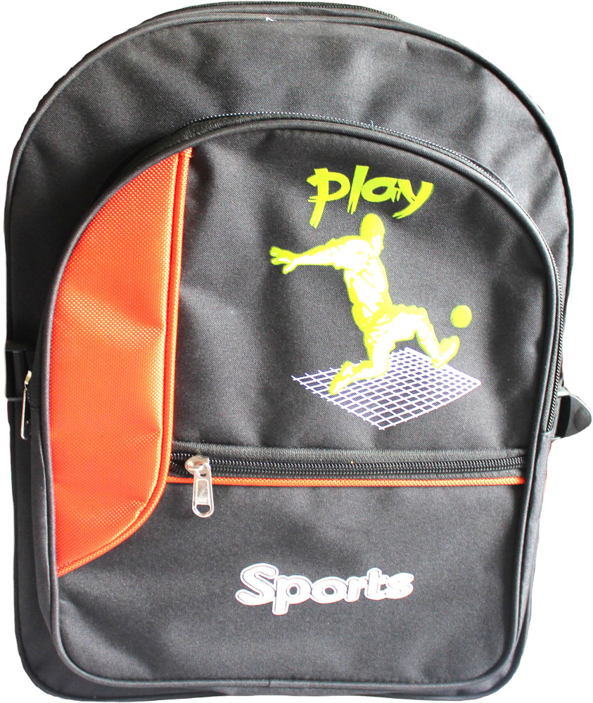 Football bag flipkart clearance