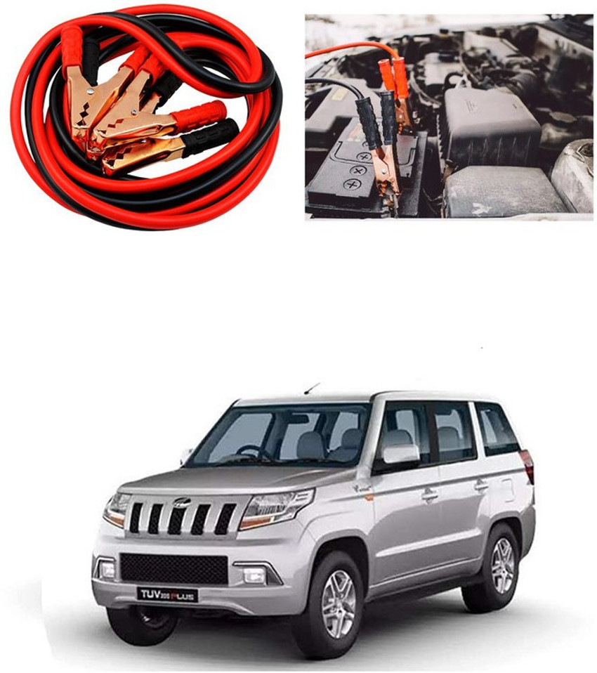 Aro cars hook deals