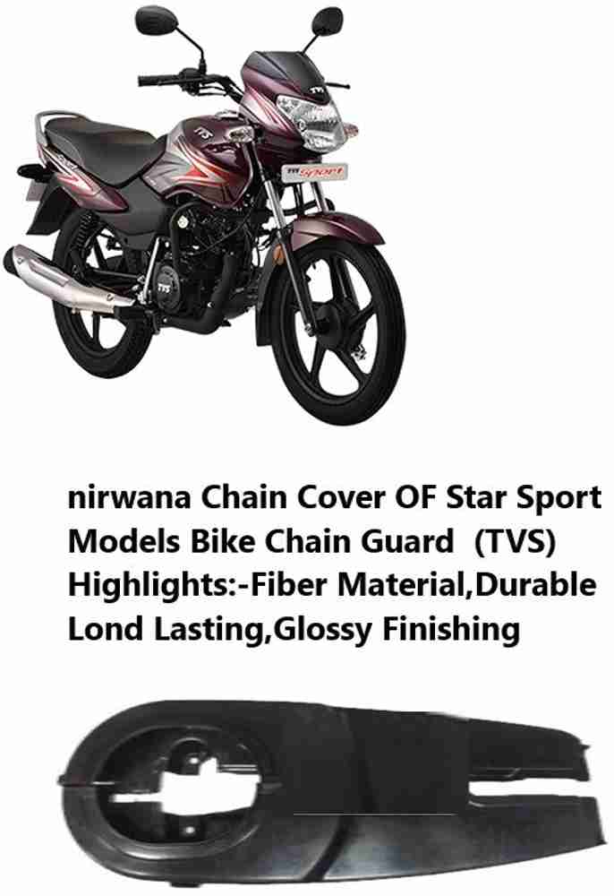 New tvs sport bike 2020 on sale
