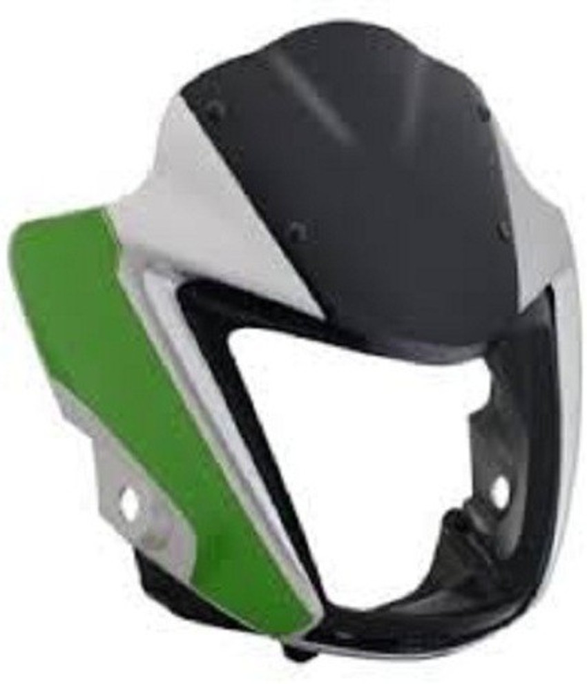 Smart bike headlight online