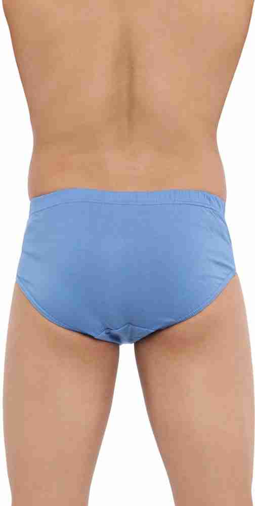 AMUL MACHO Men Brief - Buy AMUL MACHO Men Brief Online at Best Prices in  India