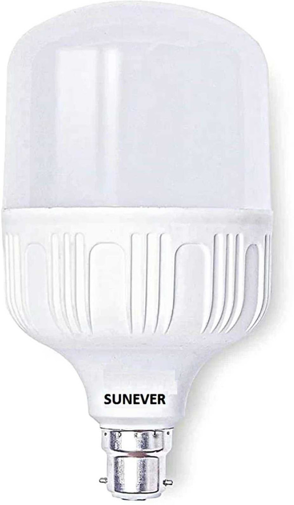 25 watt led shop bulb price