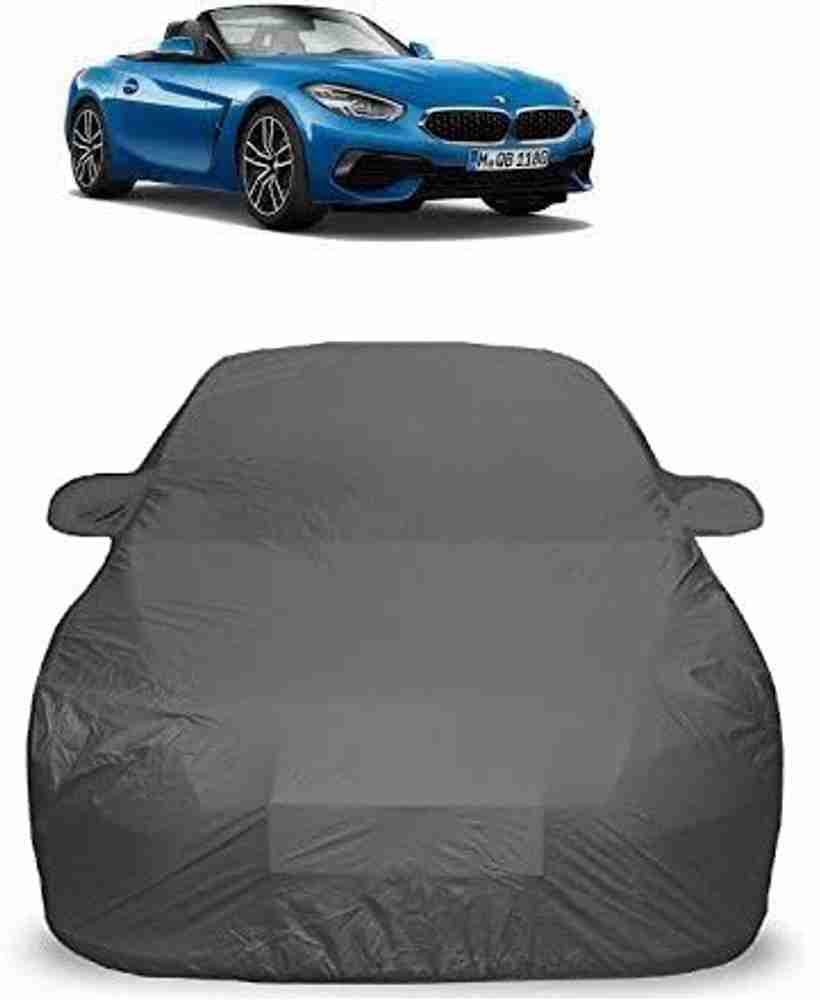 Bmw sale z4 cover