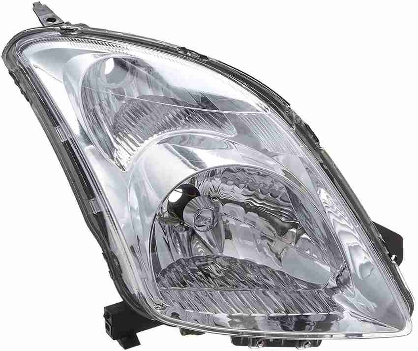 Swift 2009 model headlight price hotsell