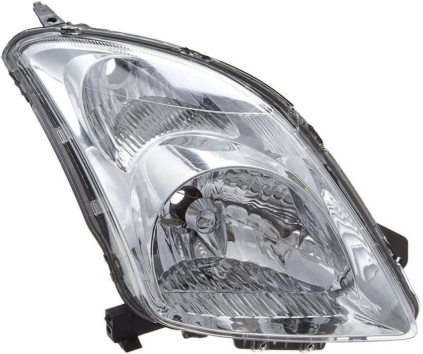 Swift headlight lens cover deals