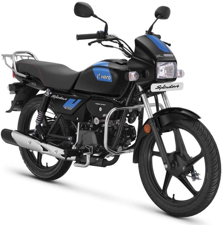 Splendor hotsell sticker kit