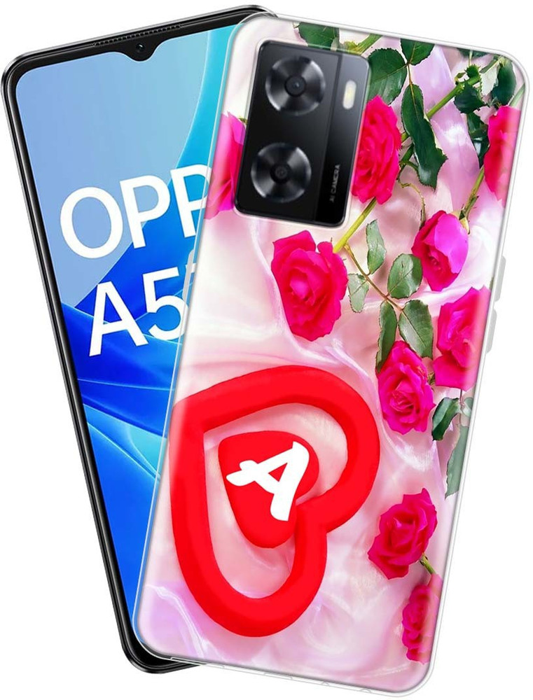 Oppo A1601 Oppo F1s Back Cover Apple Logo OPPO F1S Single Sim 4GB