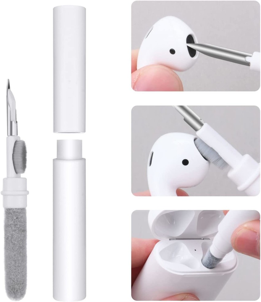 https://rukminim2.flixcart.com/image/850/1000/l4x2rgw0/cleaning-kit/g/f/h/bluetooth-earbud-cleaning-pen-airpod-cleaner-brush-multifunction-original-imagfpgfhkxkvg5a.jpeg?q=90