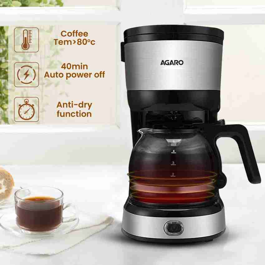 https://rukminim2.flixcart.com/image/850/1000/l4x2rgw0/coffee-maker/o/f/h/royal-drip-coffee-maker-4-big-cup-at-a-time-auto-shut-off-agaro-original-imagfpgj7jnpqggz.jpeg?q=20