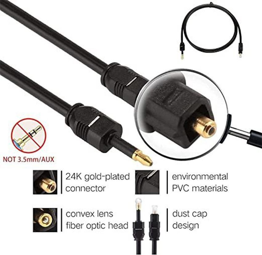 Mercedes benz fiber optic on sale to aux adapter