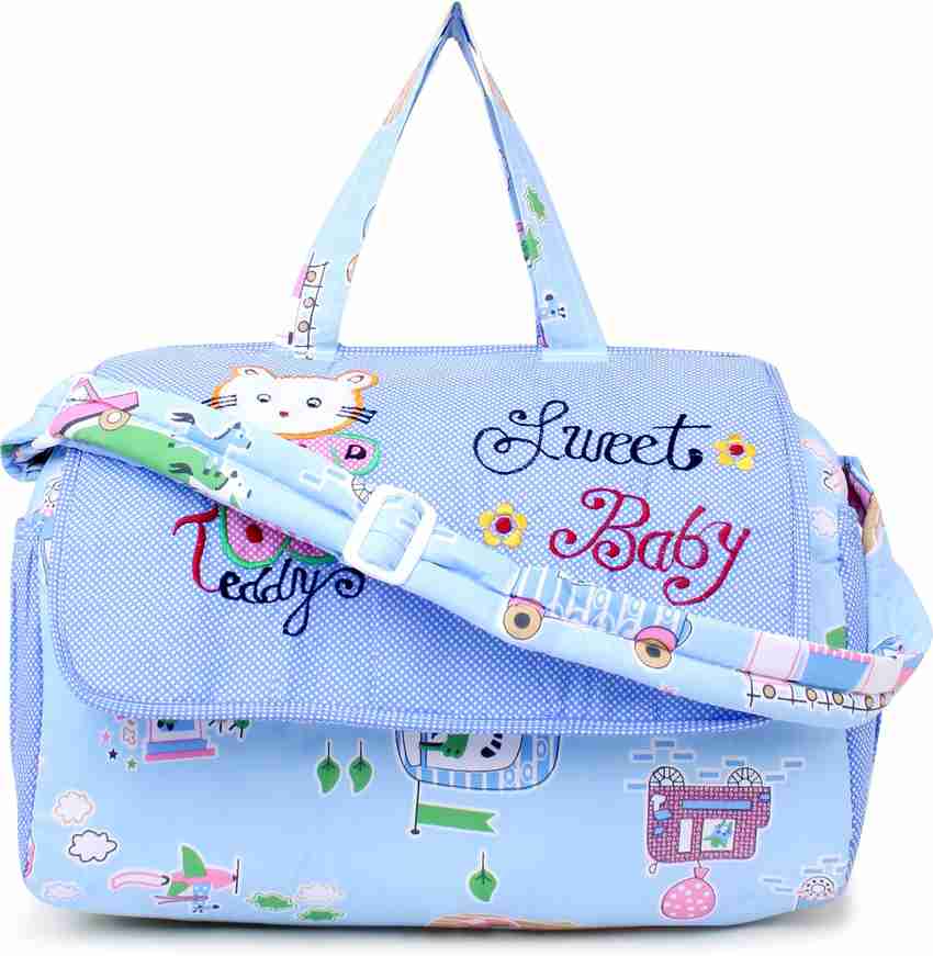 Mother bags shop