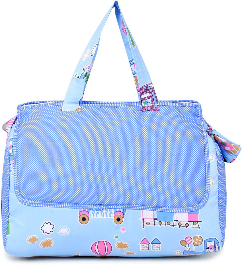 First cry best sale baby bags